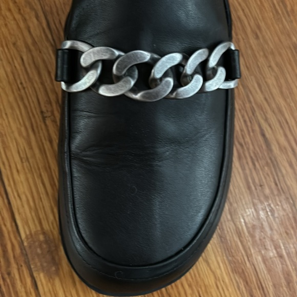 Bionic clog Size 9, Black - Picture 2 of 3